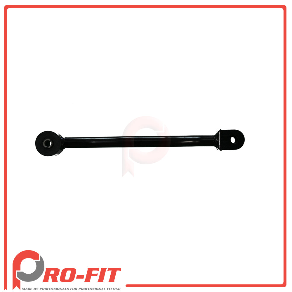 Trailing Arm - Rear Lower - 013026