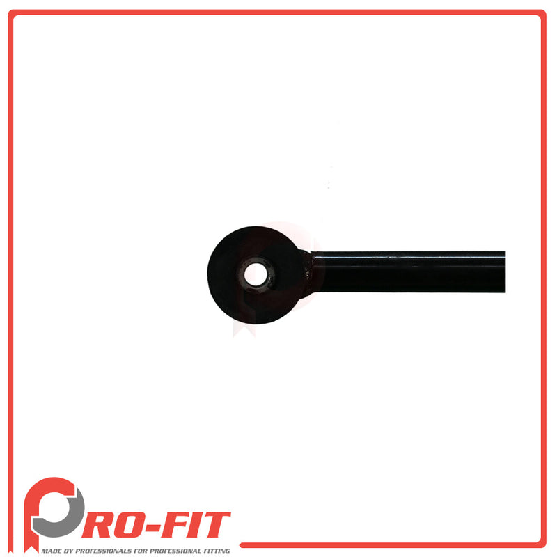 Trailing Arm - Rear Lower - 013026