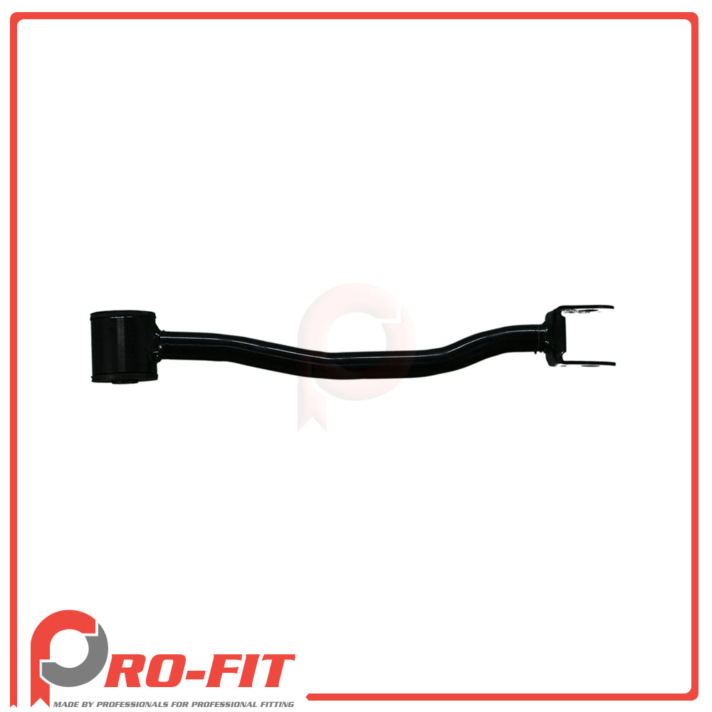 Trailing Arm - Rear Lower - 013026