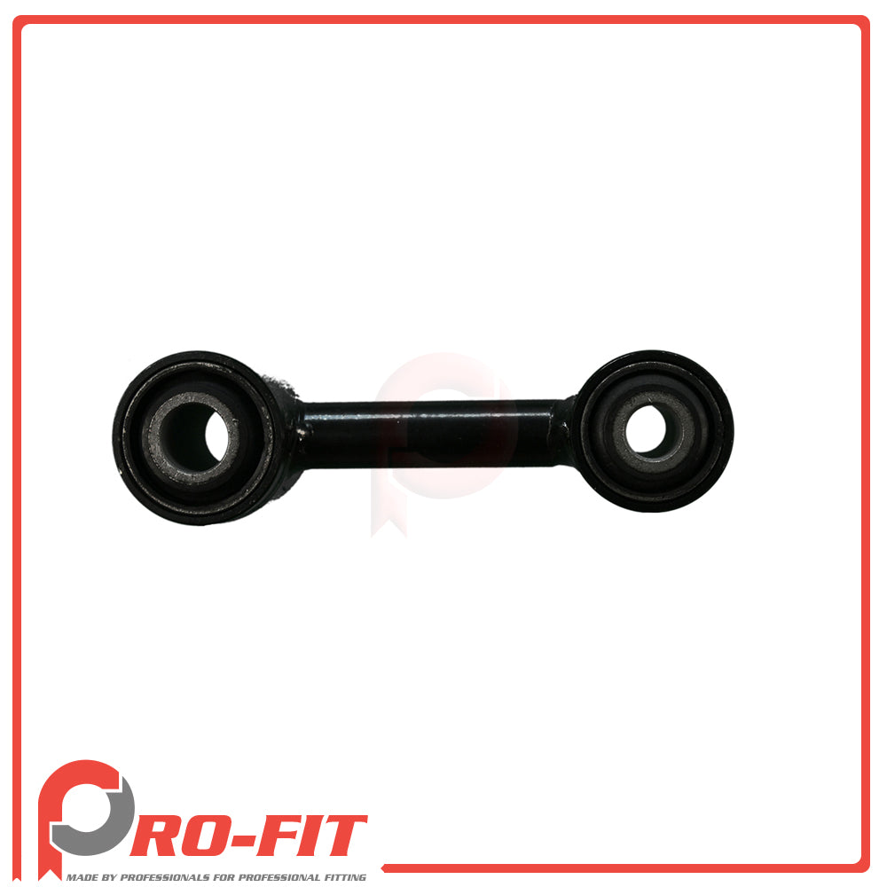 Lateral Link - Rear Lower - 013029