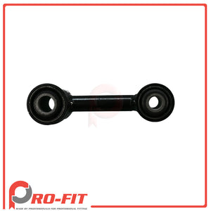 Lateral Link - Rear Lower - 013029