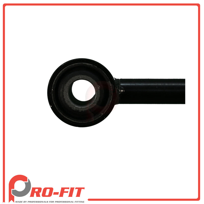 Lateral Link - Rear Lower - 013029
