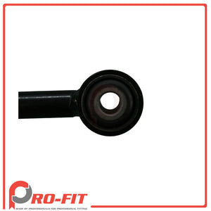 Lateral Link - Rear Lower - 013029