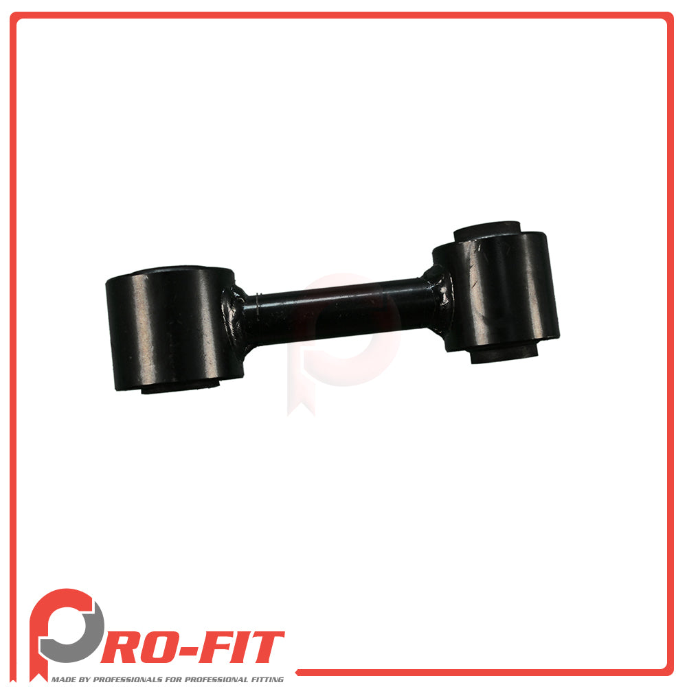 Lateral Link - Rear Lower - 013029
