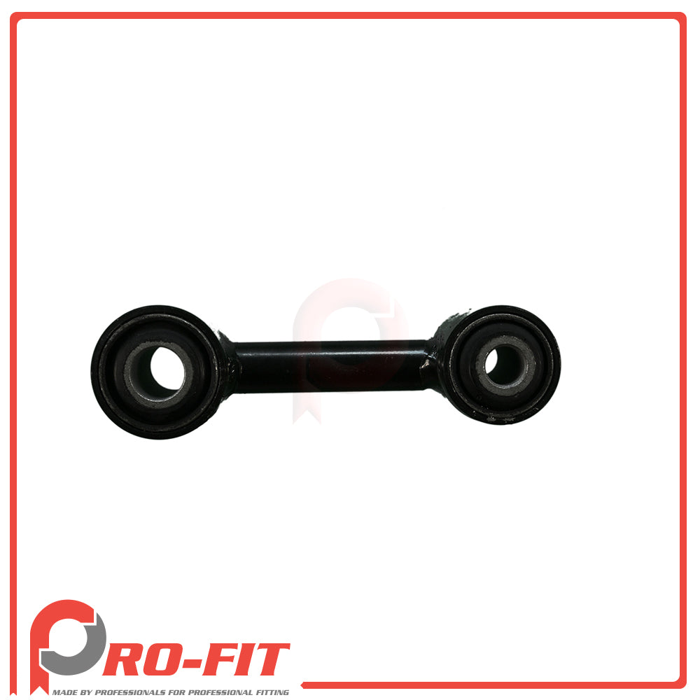 Lateral Link - Rear Lower - 013052