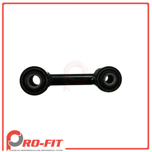 Lateral Link - Rear Lower - 013052
