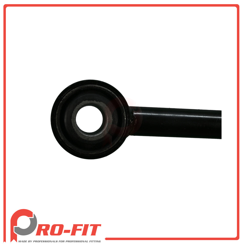 Lateral Link - Rear Lower - 013052