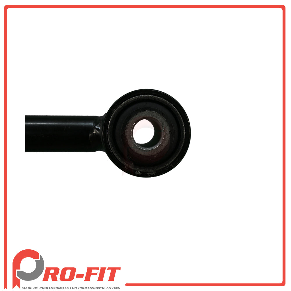 Lateral Link - Rear Lower - 013052