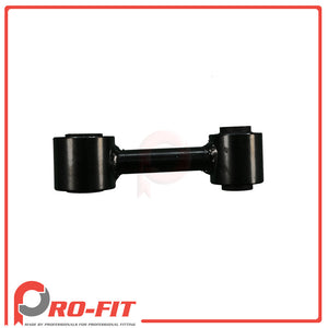 Lateral Link - Rear Lower - 013052