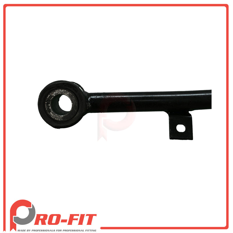 Lateral Link - Rear Lower Forward - 013057