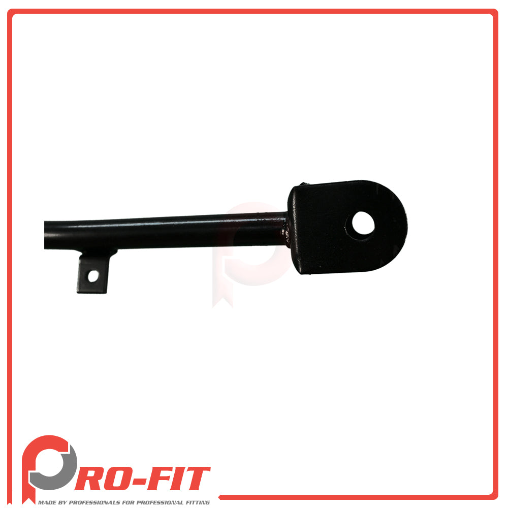 Lateral Link - Rear Lower Forward - 013057