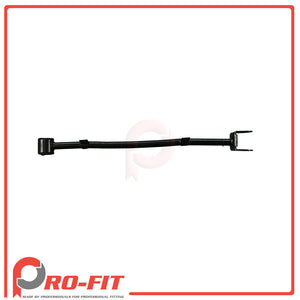 Lateral Link - Rear Lower Forward - 013057