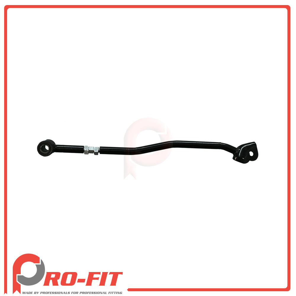 Lateral Link - Rear Lower Rearward - 013058