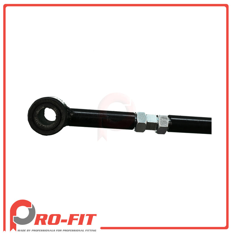Lateral Link - Rear Lower Rearward - 013058