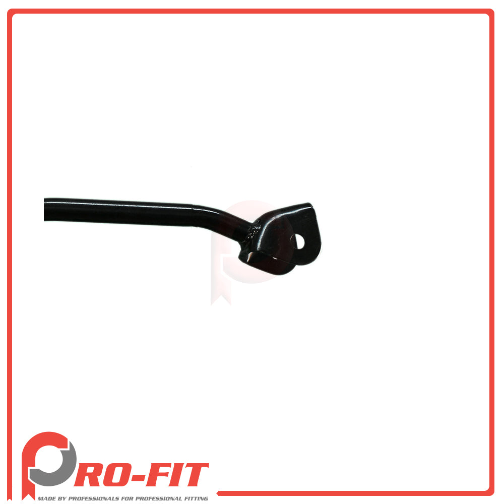 Lateral Link - Rear Lower Rearward - 013058
