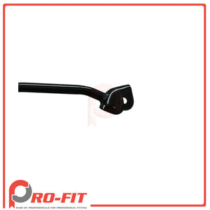 Lateral Link - Rear Lower Rearward - 013058