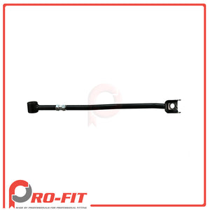 Lateral Link - Rear Lower Rearward - 013058