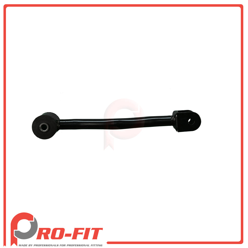 Trailing Arm - Rear Lower - 013059