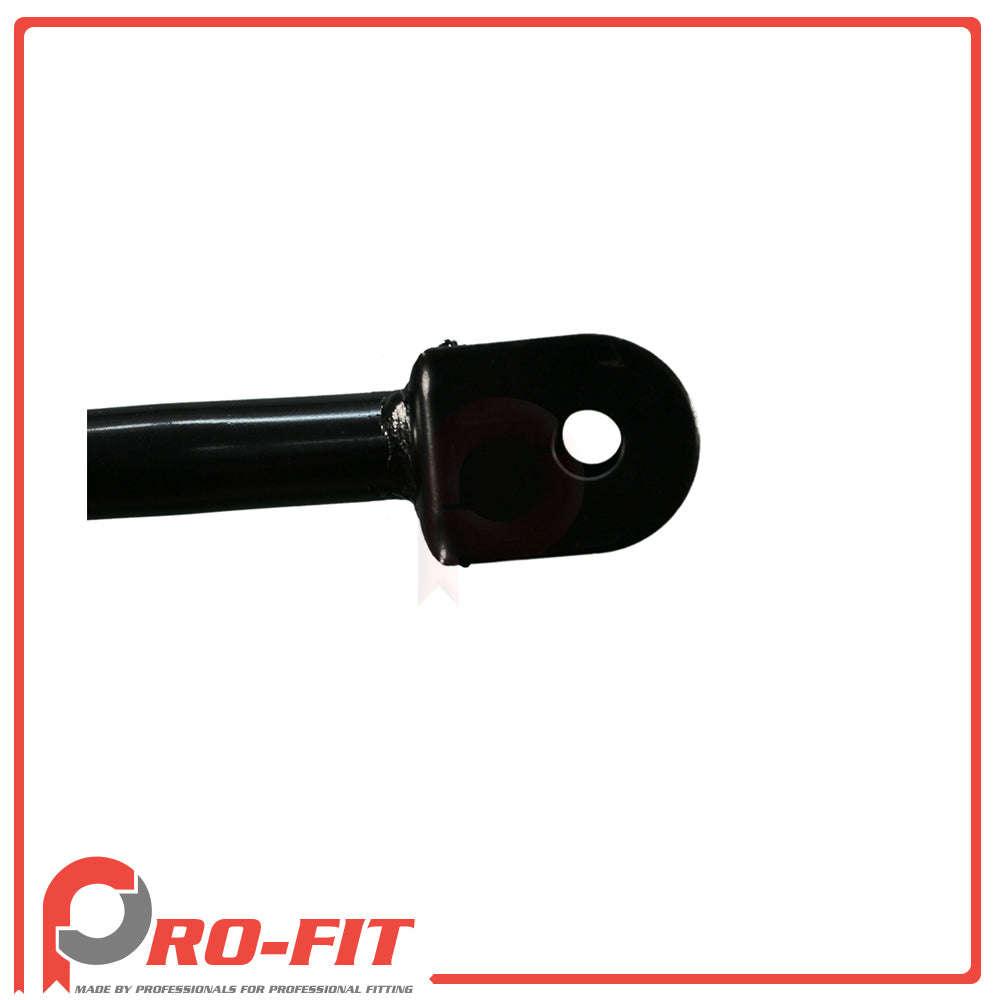 Trailing Arm - Rear Lower - 013059