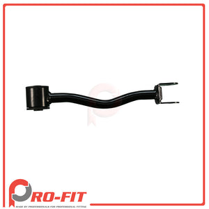 Trailing Arm - Rear Lower - 013059