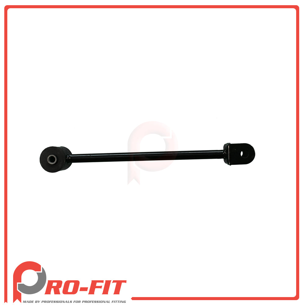 Trailing Arm - Rear Lower - 013081