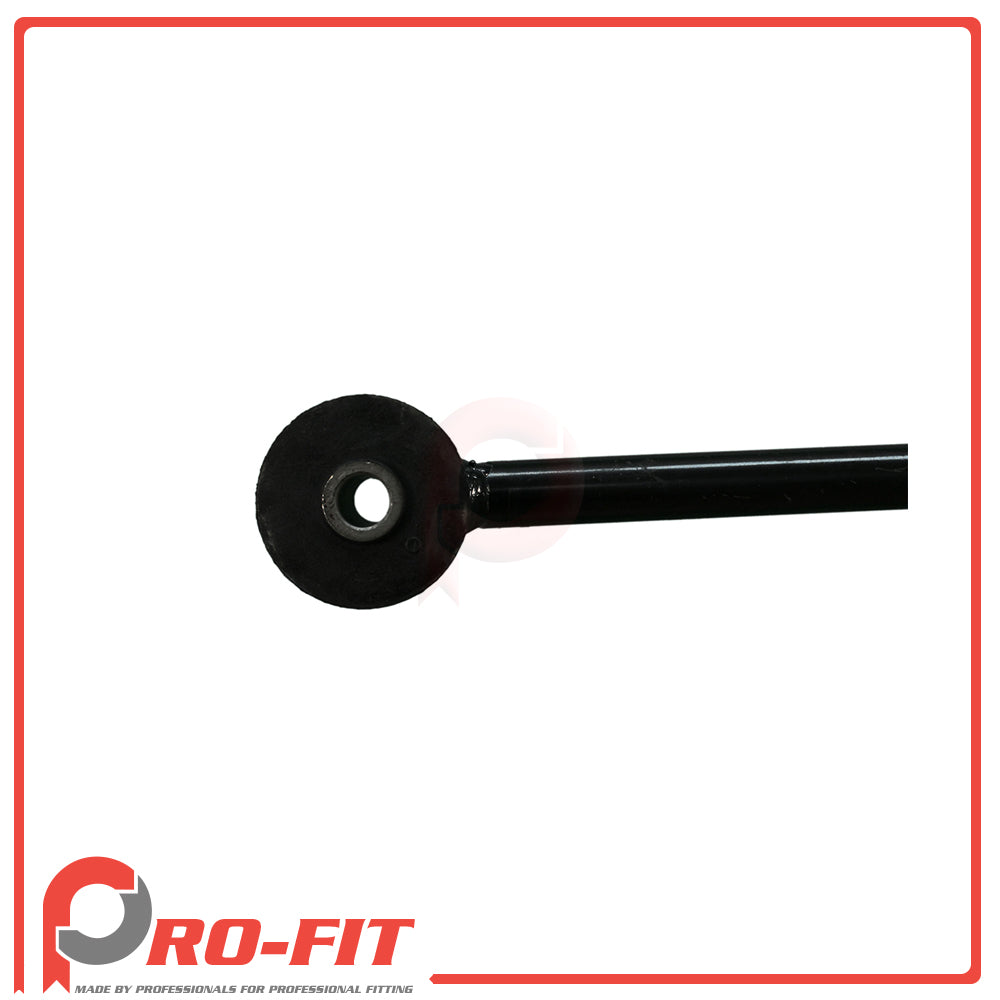 Trailing Arm - Rear Lower - 013081