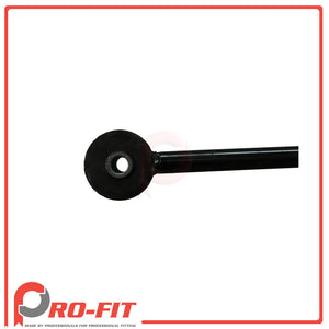 Trailing Arm - Rear Lower - 013081