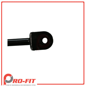 Trailing Arm - Rear Lower - 013081