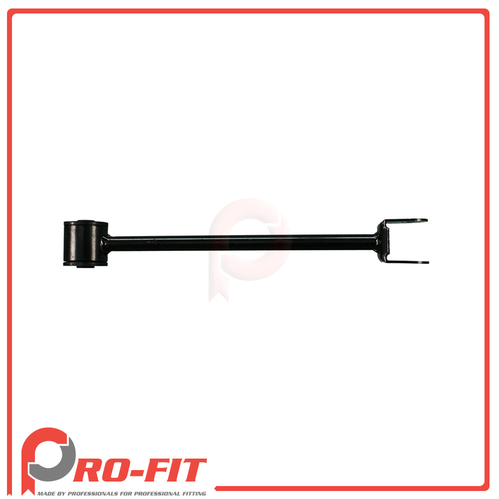 Trailing Arm - Rear Lower - 013081