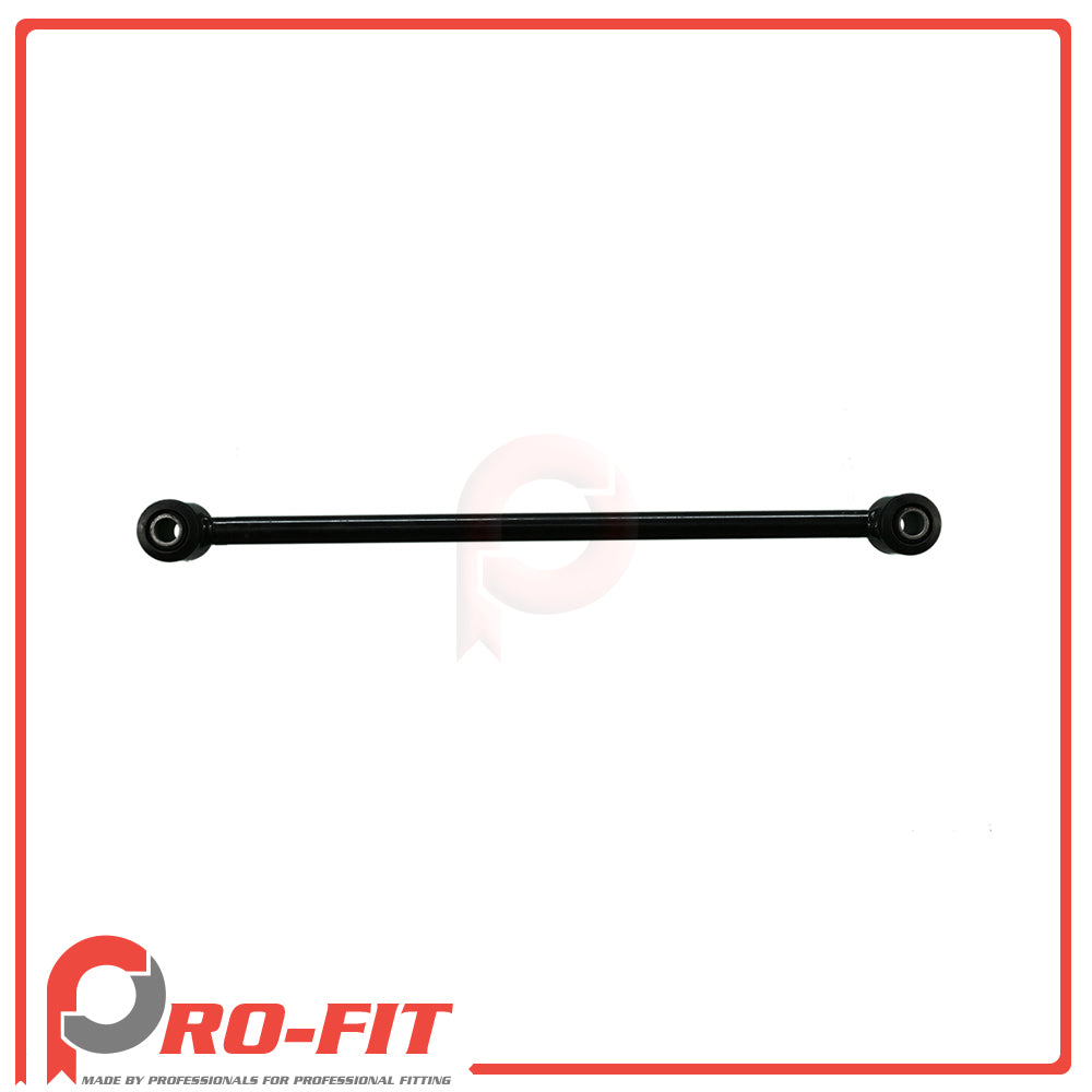 Lateral Link - Rear Lower Rearward - 013082