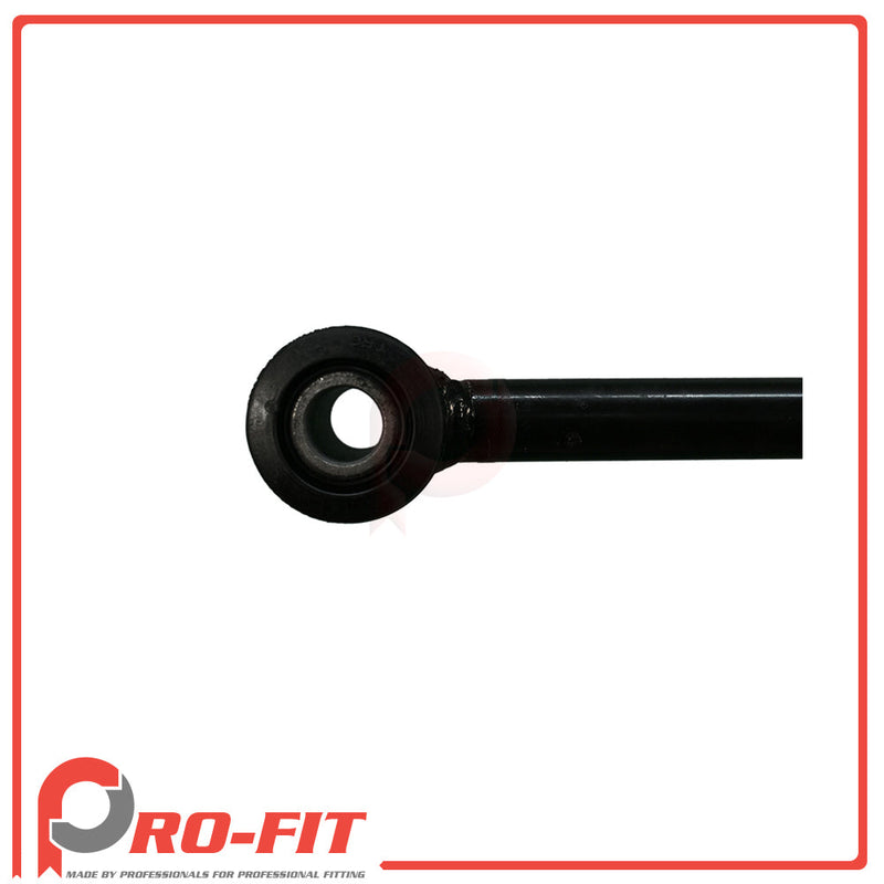 Lateral Link - Rear Lower Rearward - 013082