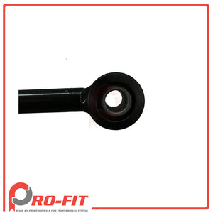 Lateral Link - Rear Lower Rearward - 013082