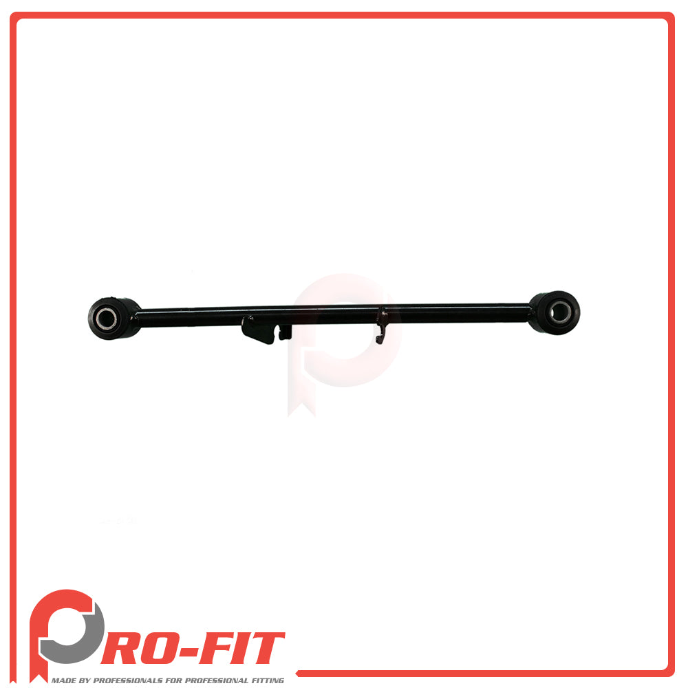 Lateral Link - Rear Right Lower Forward - 013083
