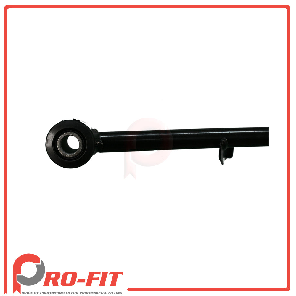 Lateral Link - Rear Right Lower Forward - 013083