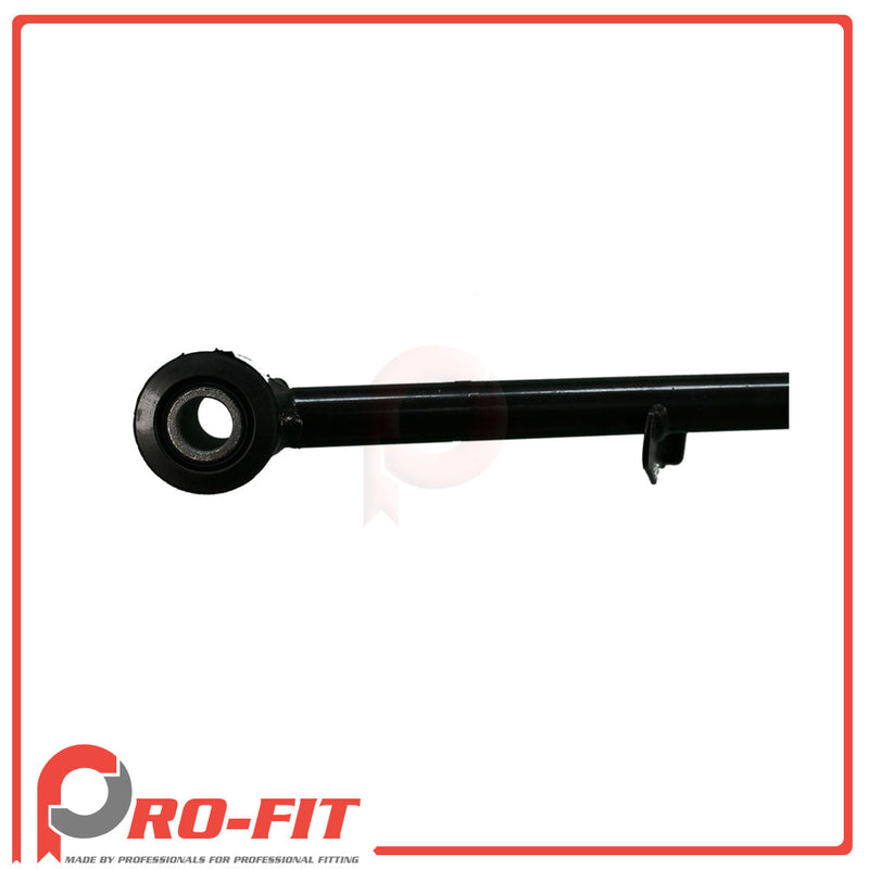 Lateral Link - Rear Right Lower Forward - 013083