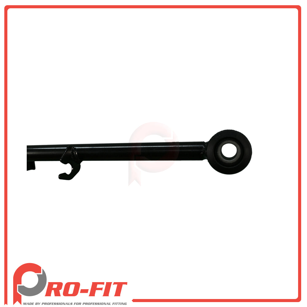 Lateral Link - Rear Right Lower Forward - 013083