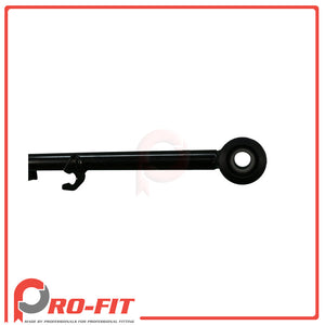 Lateral Link - Rear Right Lower Forward - 013083