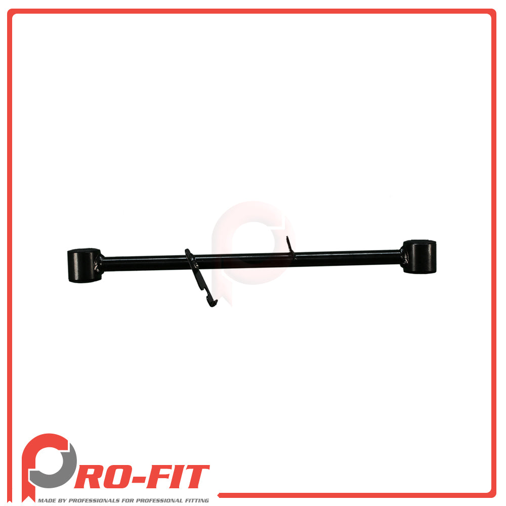 Lateral Link - Rear Right Lower Forward - 013083