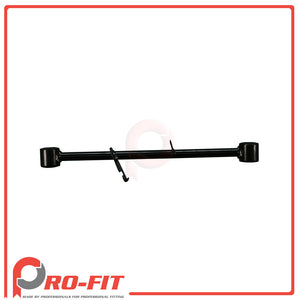 Lateral Link - Rear Right Lower Forward - 013083