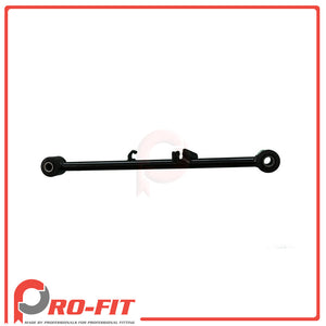 Lateral Link - Rear Left Lower Forward - 013084