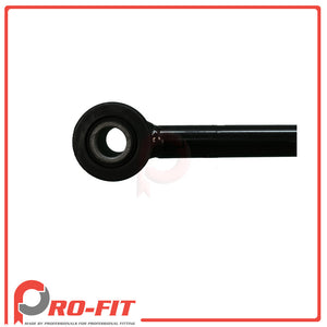 Lateral Link - Rear Left Lower Forward - 013084