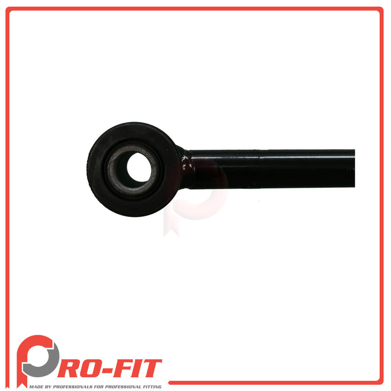 Lateral Link - Rear Left Lower Forward - 013084