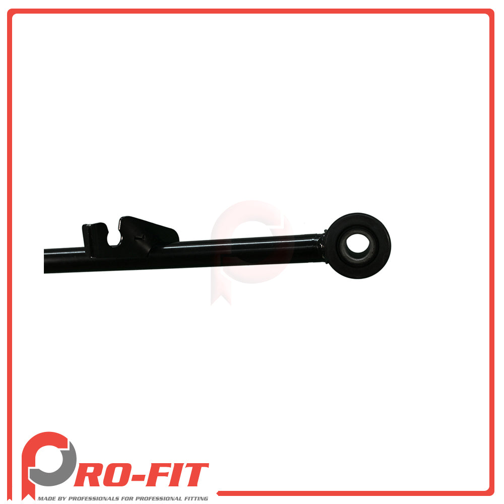 Lateral Link - Rear Left Lower Forward - 013084