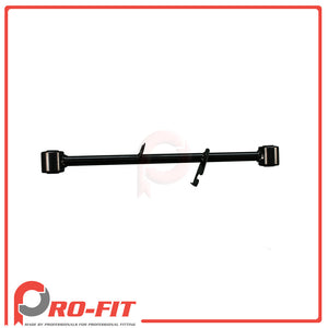 Lateral Link - Rear Left Lower Forward - 013084