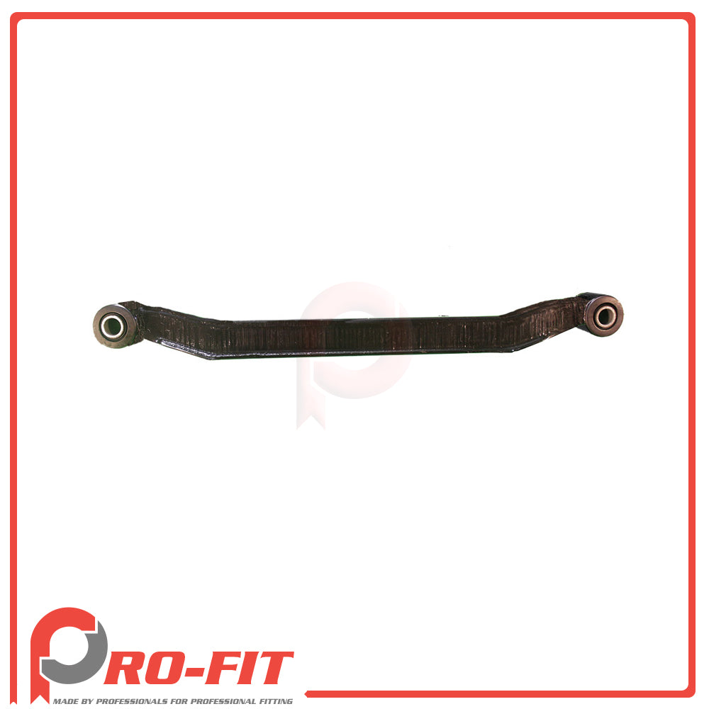 Lateral Link - Rear Lower Forward - 013105