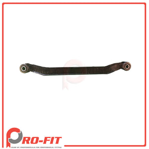 Lateral Link - Rear Lower Forward - 013105