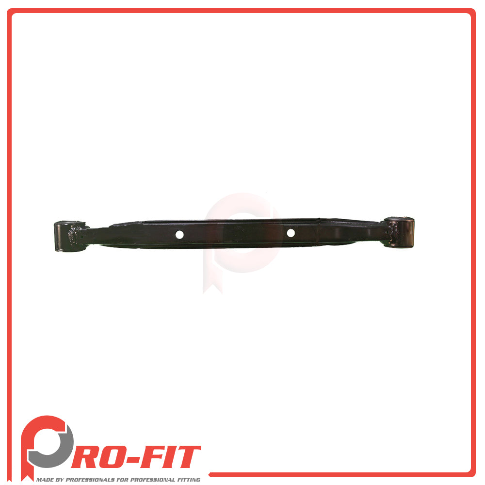 Lateral Link - Rear Lower Forward - 013105