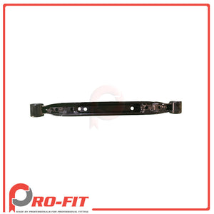 Lateral Link - Rear Lower Forward - 013105