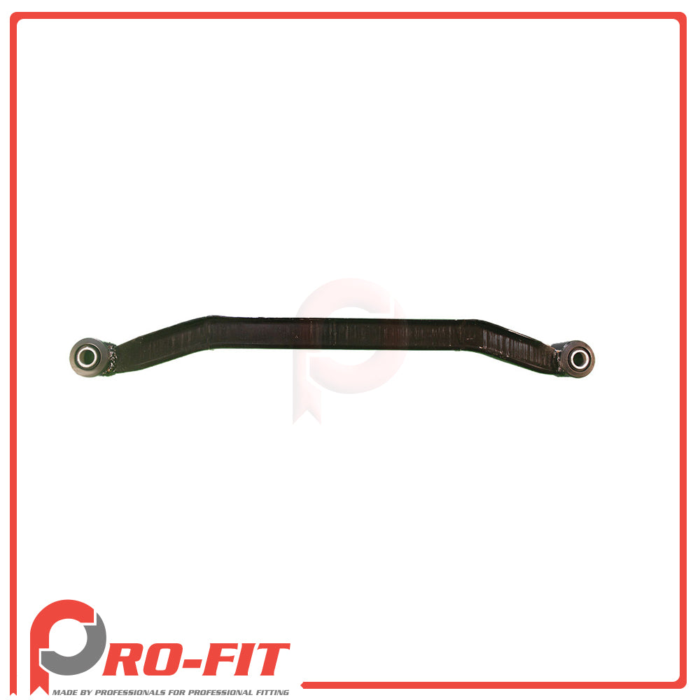 Lateral Link - Rear Lower Rearward - 013106