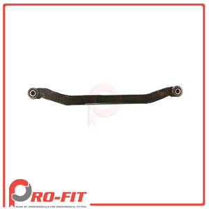 Lateral Link - Rear Lower Rearward - 013106